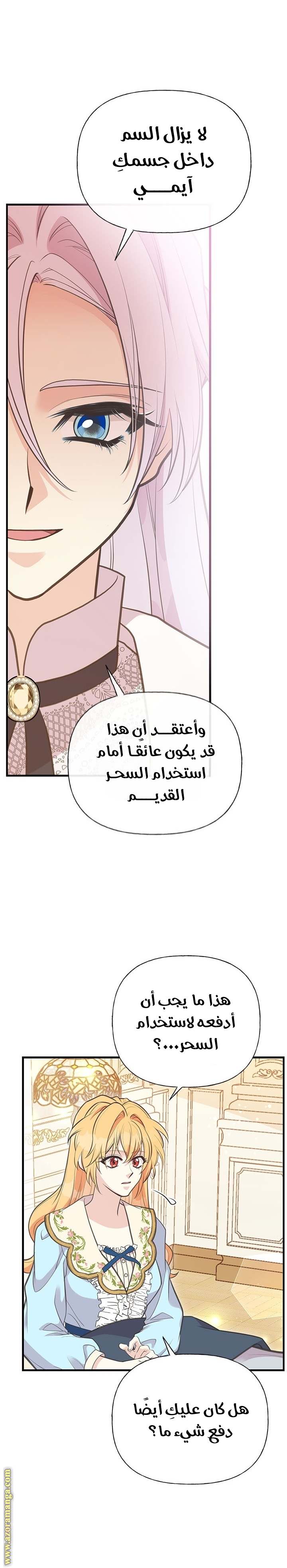 الصفحة 21