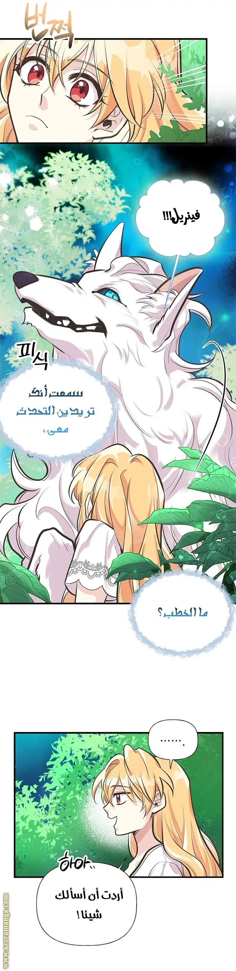 الصفحة 11