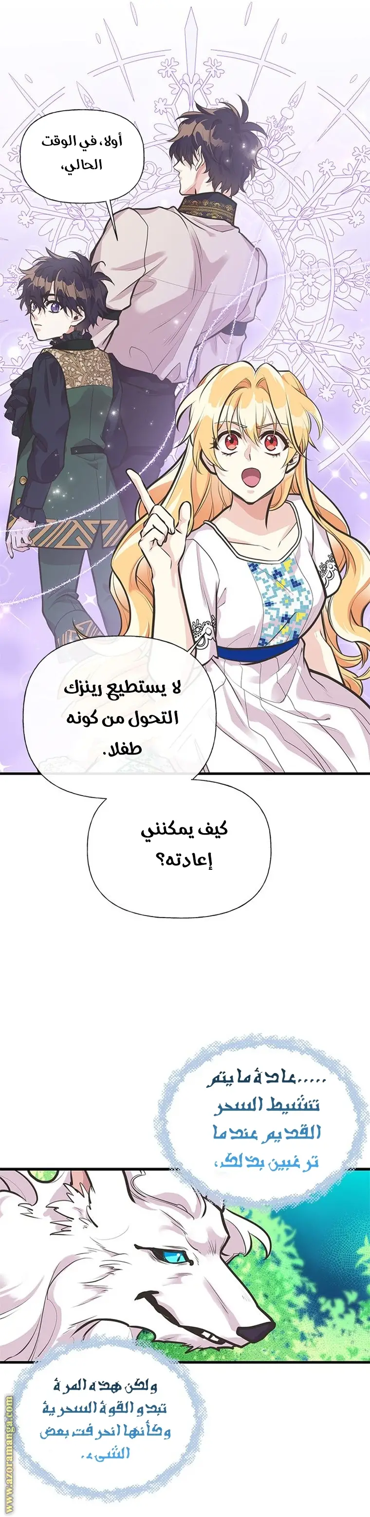 الصفحة 12