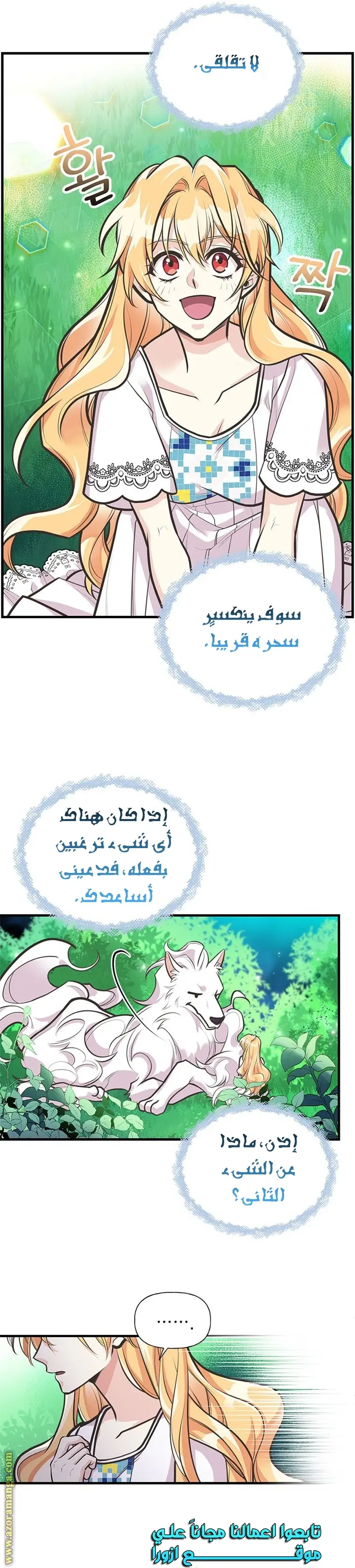 الصفحة 13