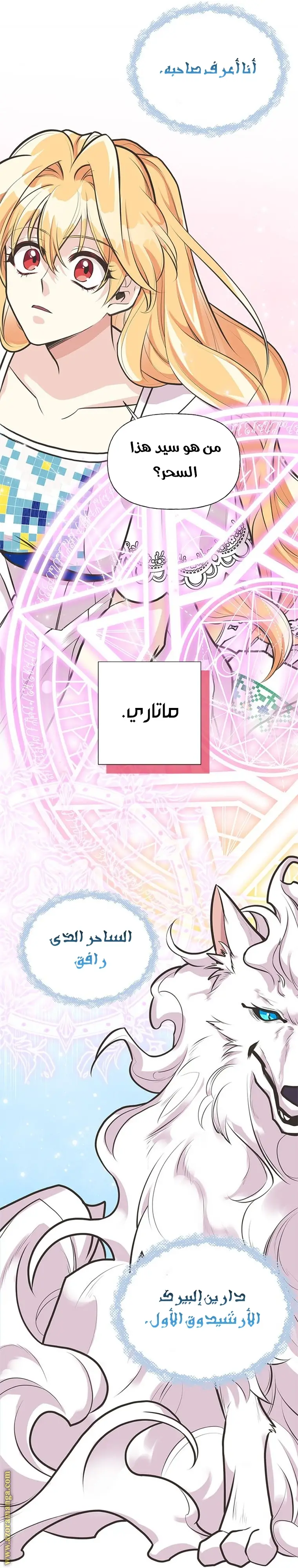 الصفحة 16