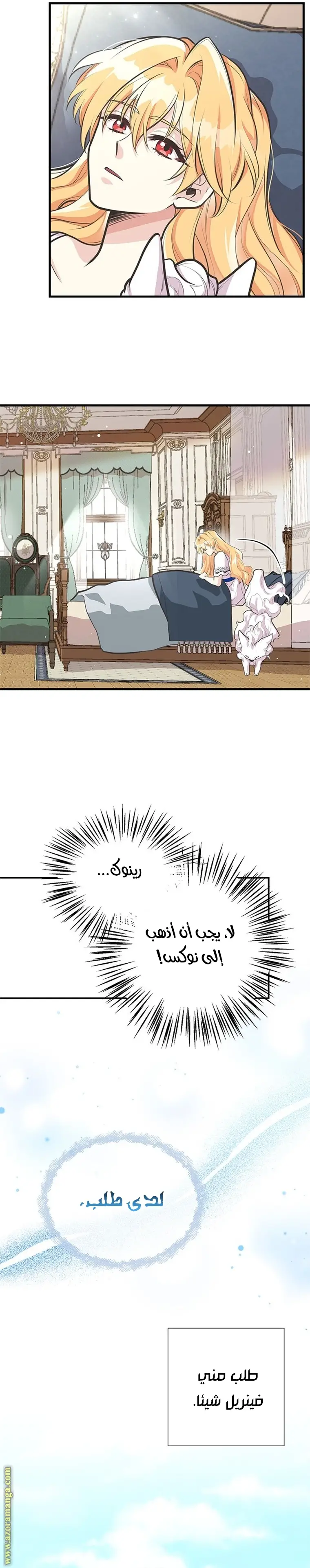 الصفحة 19