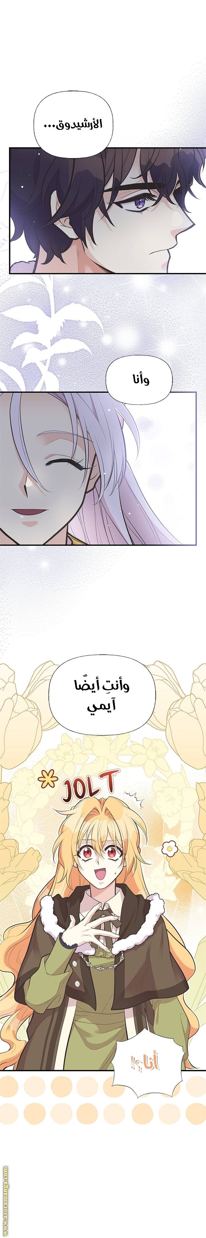 الصفحة 21