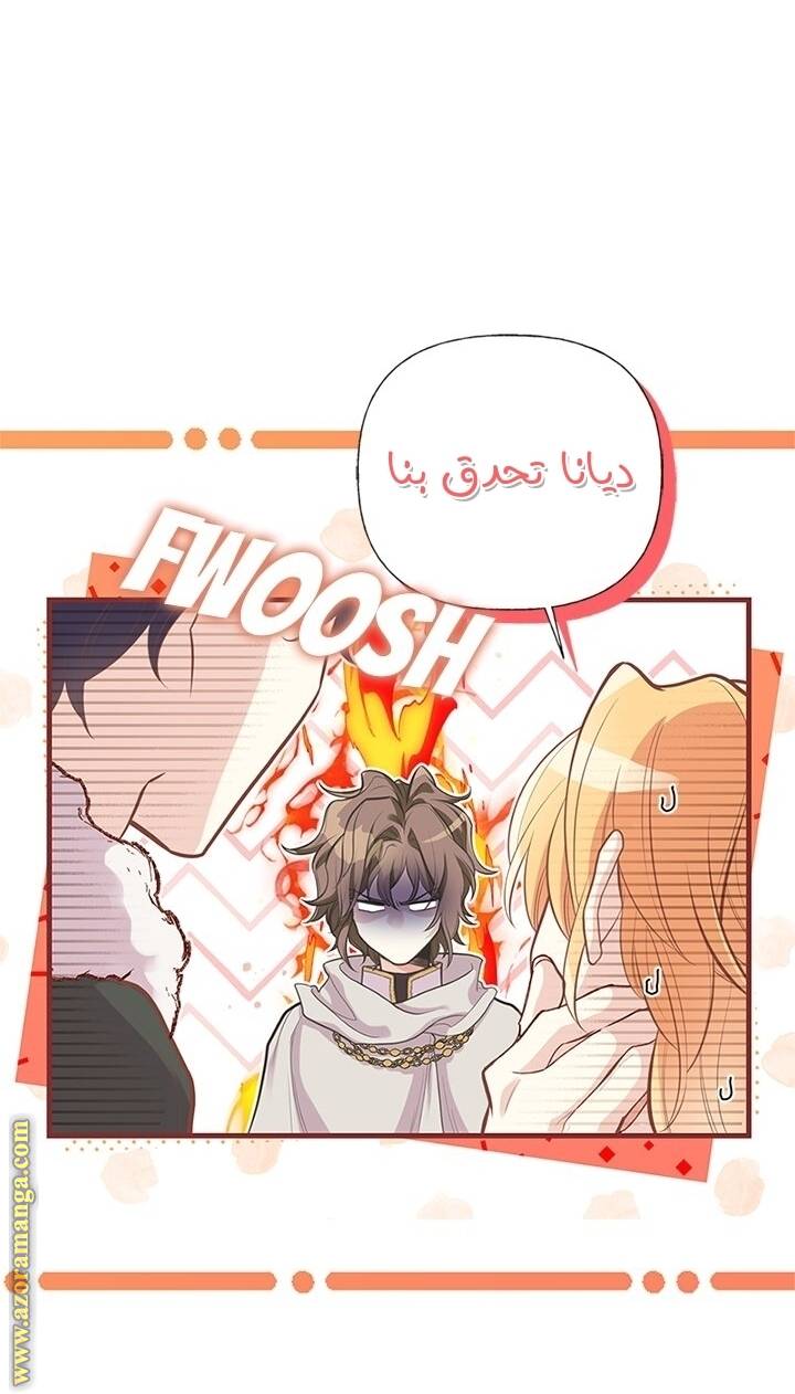 الصفحة 30