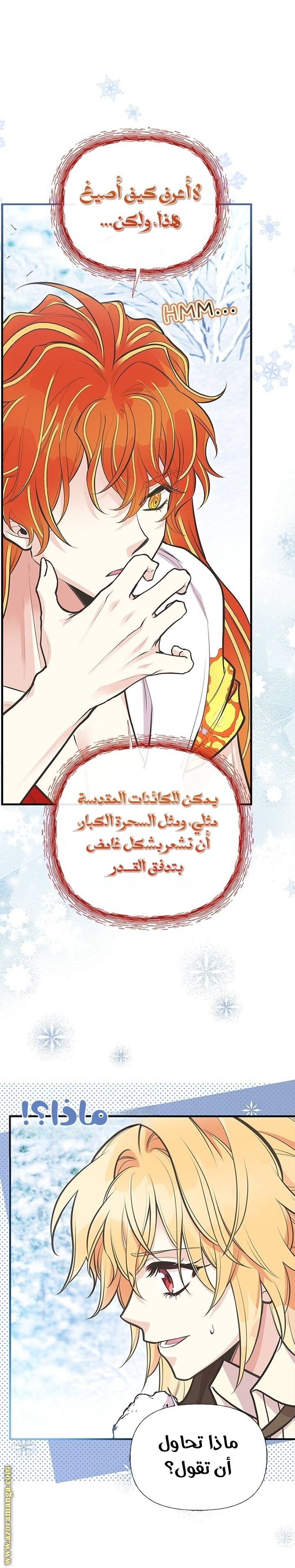 الصفحة 36