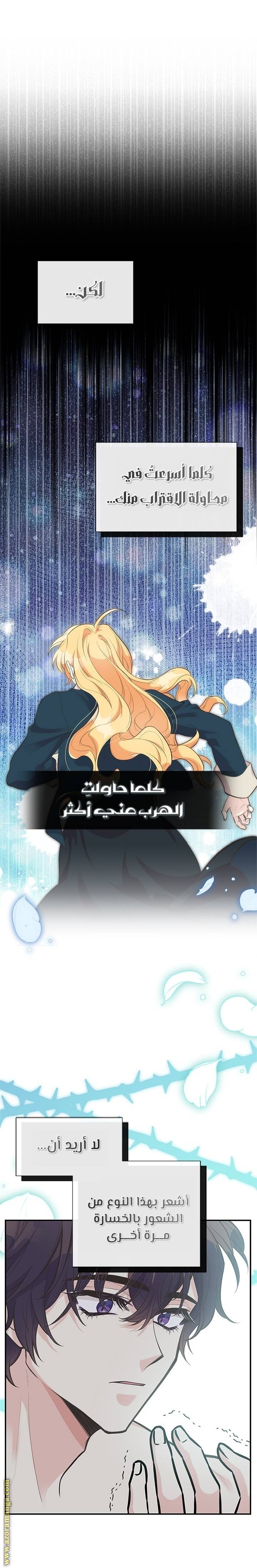 الصفحة 21