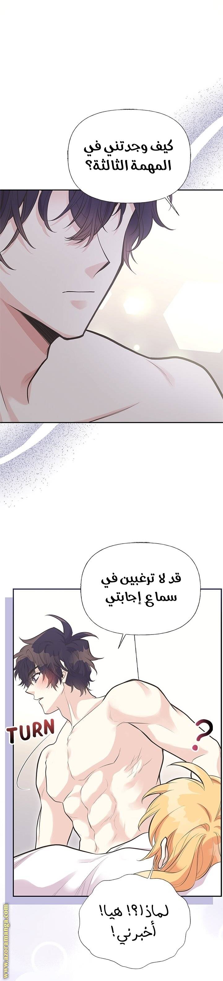 الصفحة 29