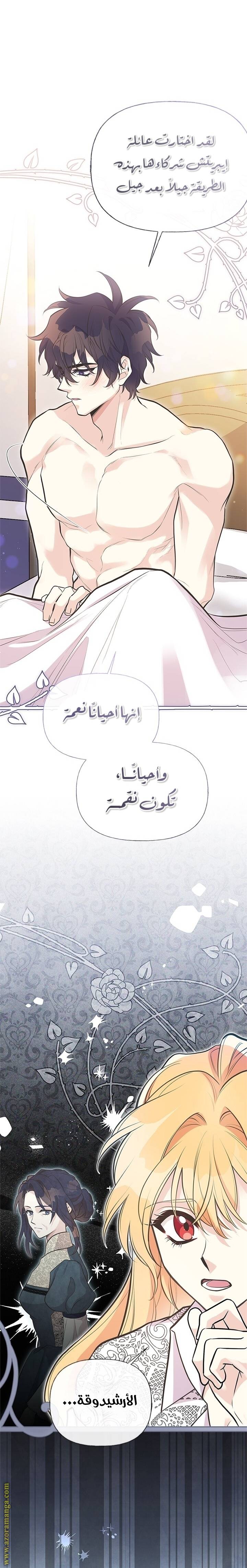 الصفحة 32