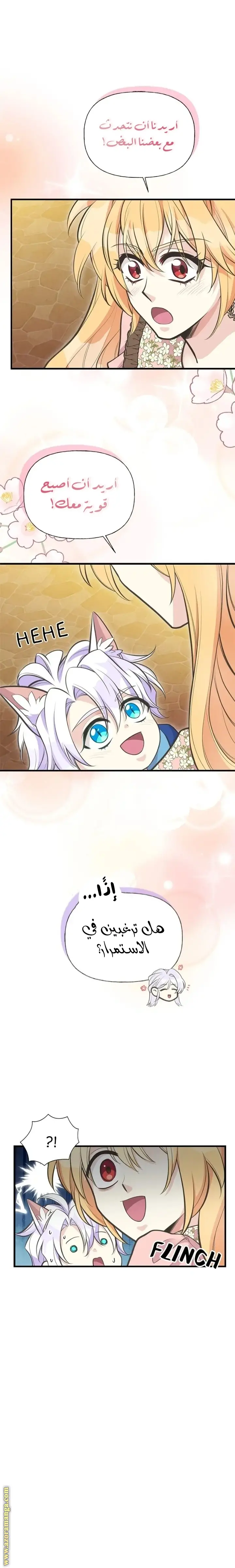 الصفحة 16