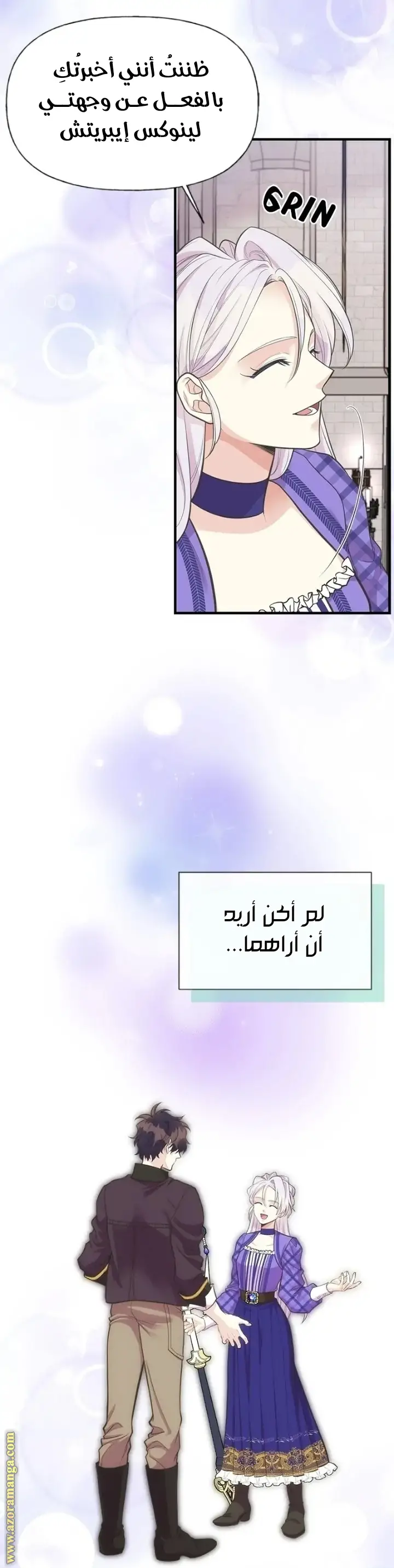 الصفحة 20