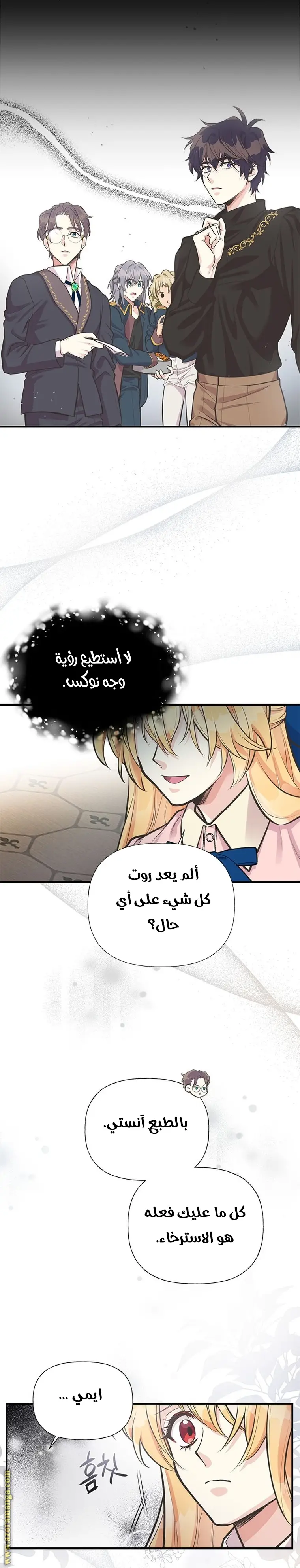 الصفحة 19