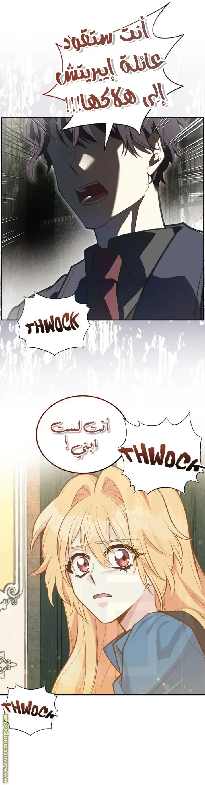 الصفحة 13