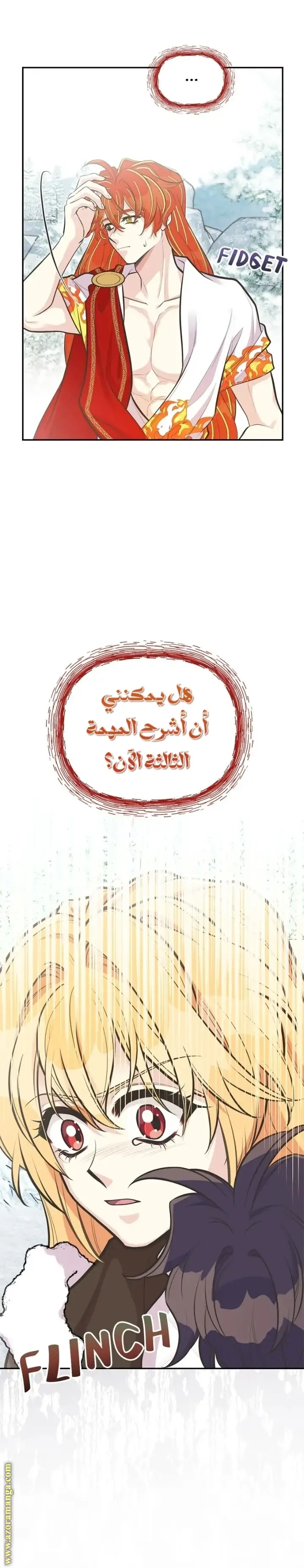 الصفحة 21