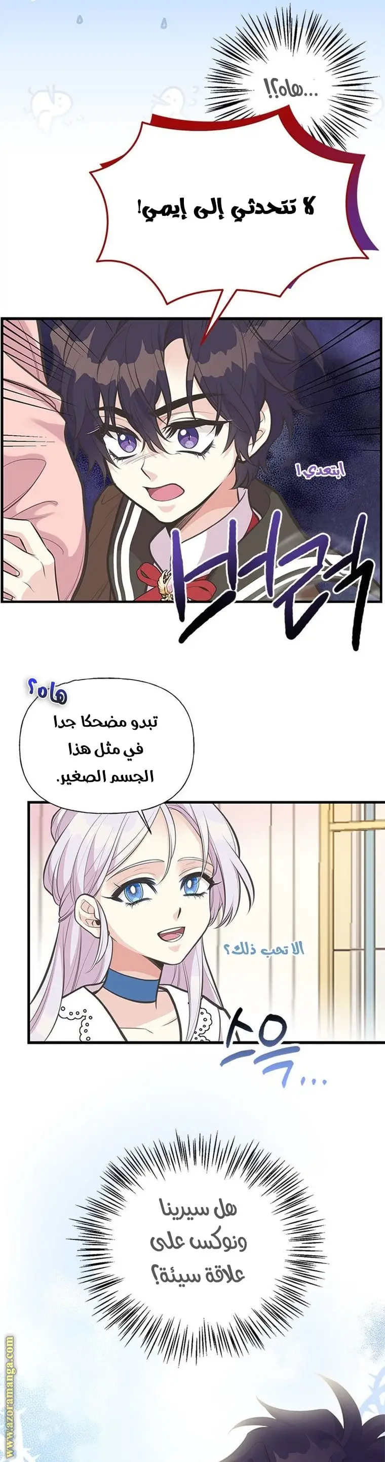 الصفحة 14