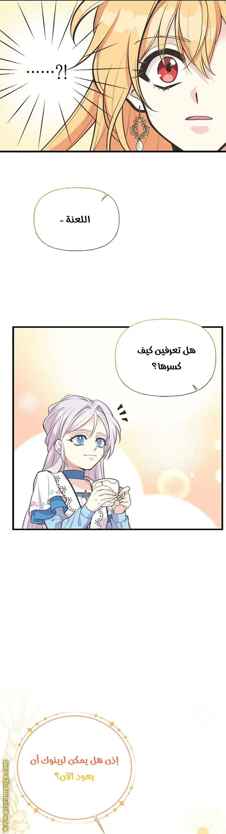 الصفحة 19