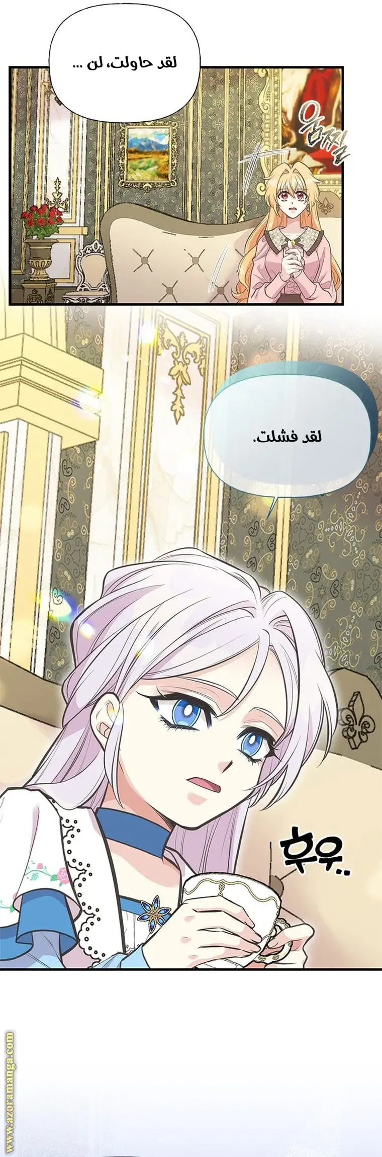 الصفحة 21