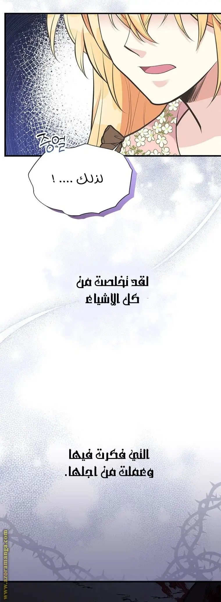 الصفحة 25