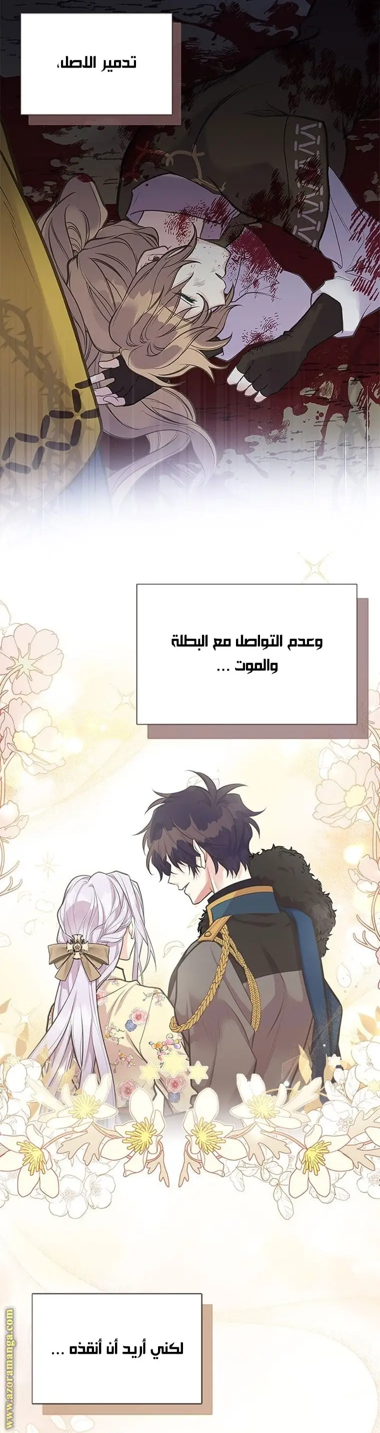 الصفحة 26