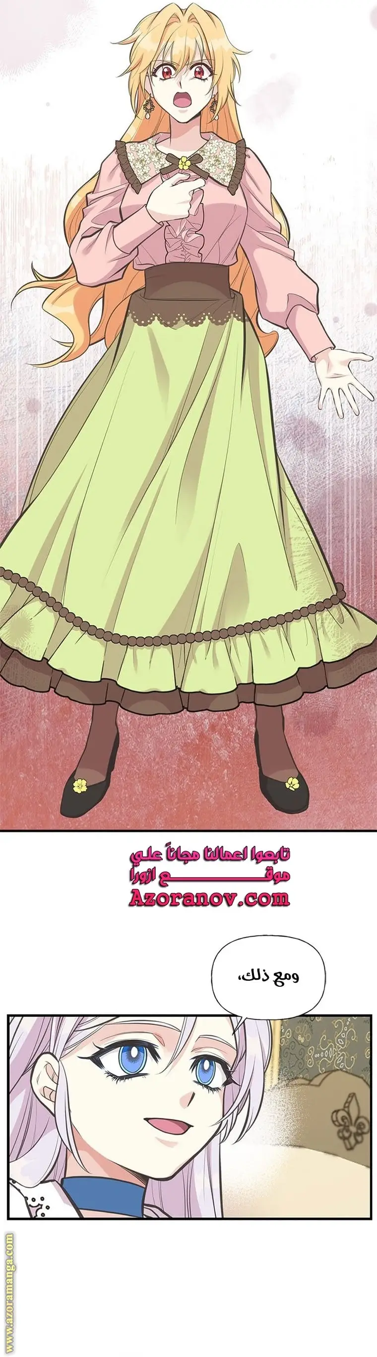 الصفحة 28