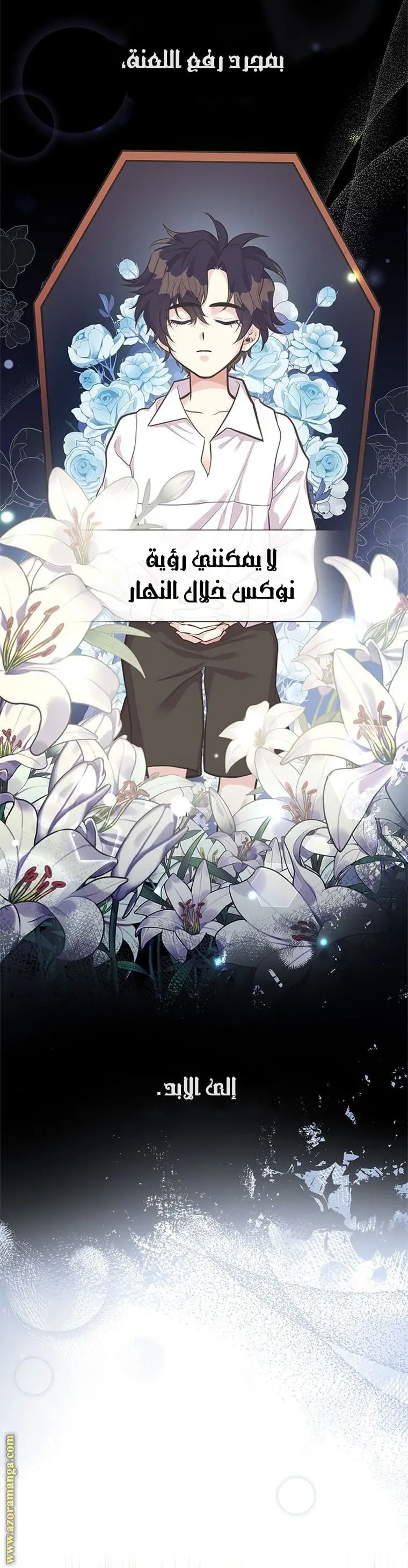 الصفحة 33
