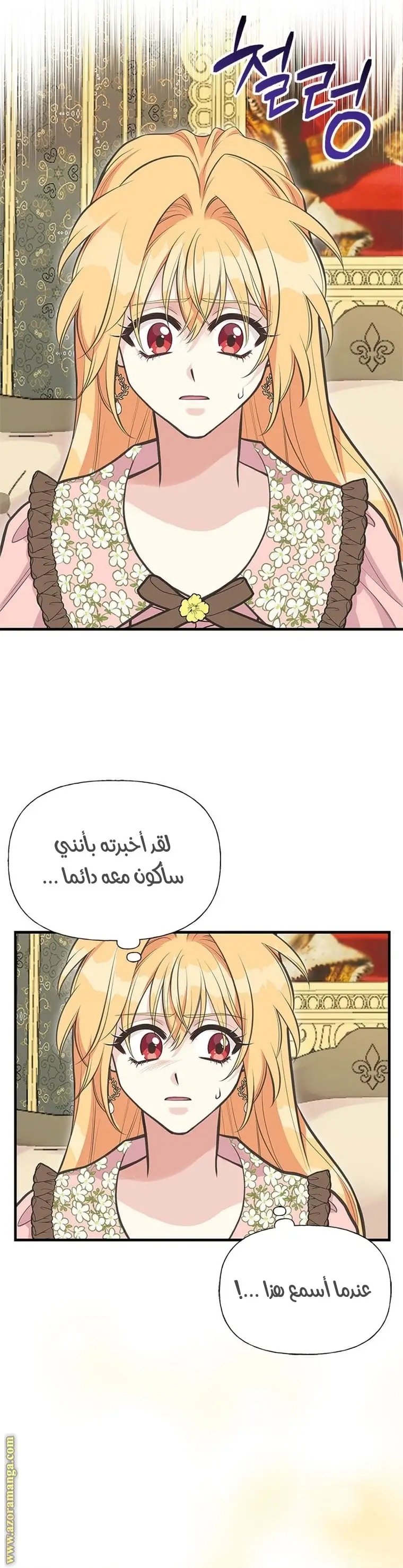 الصفحة 34