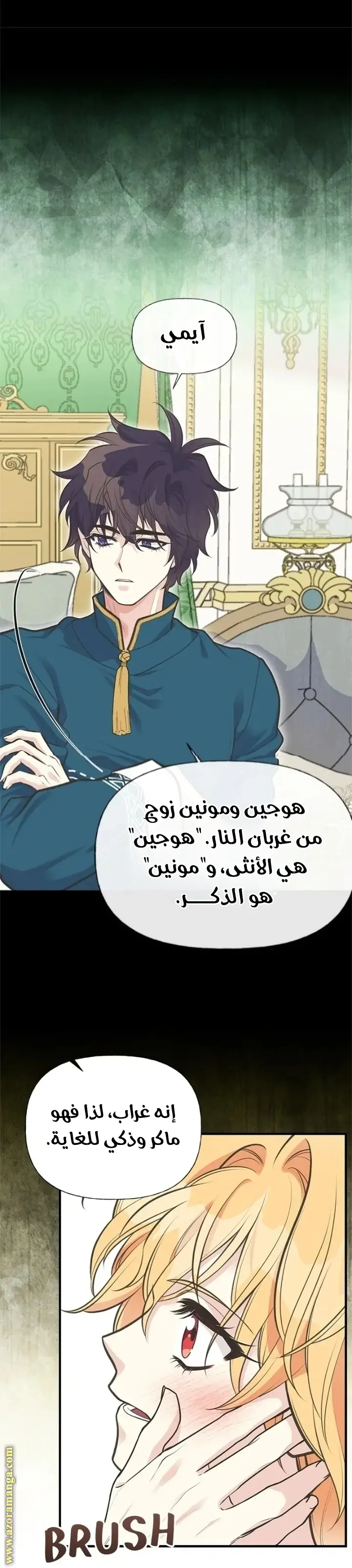 الصفحة 22