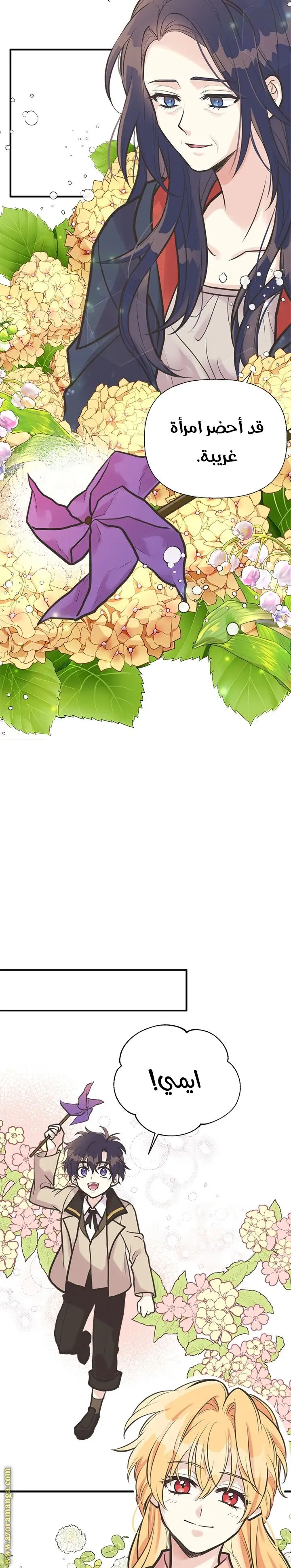 الصفحة 12