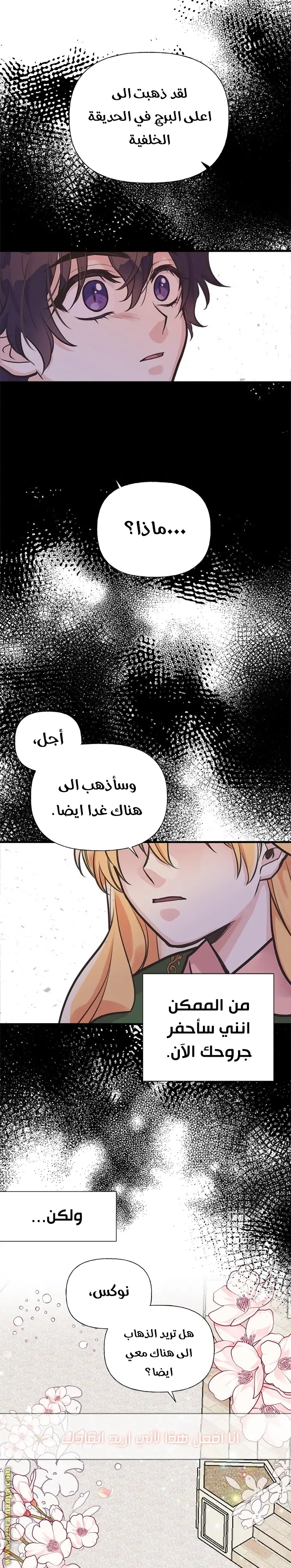 الصفحة 14