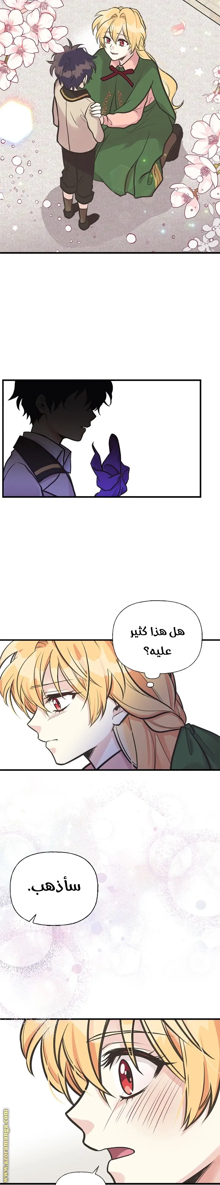 الصفحة 15