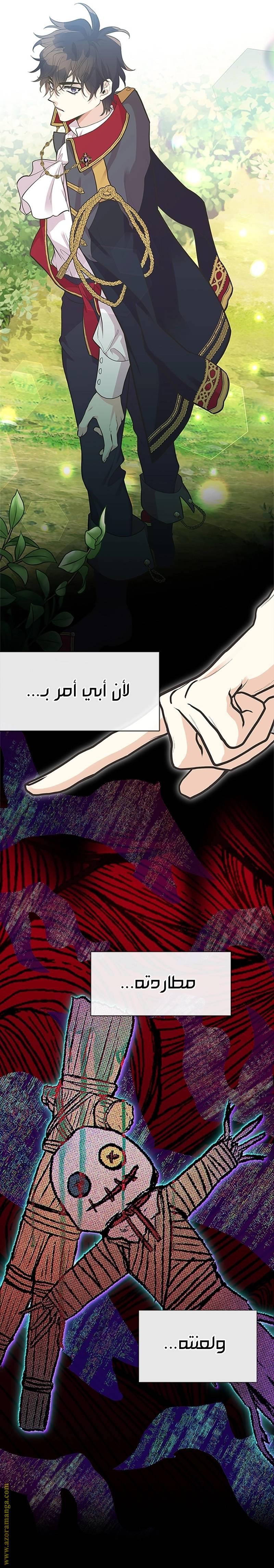 الصفحة 27