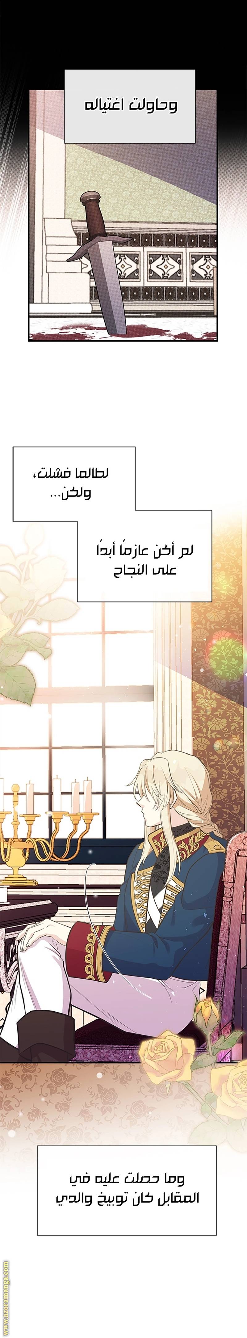 الصفحة 28