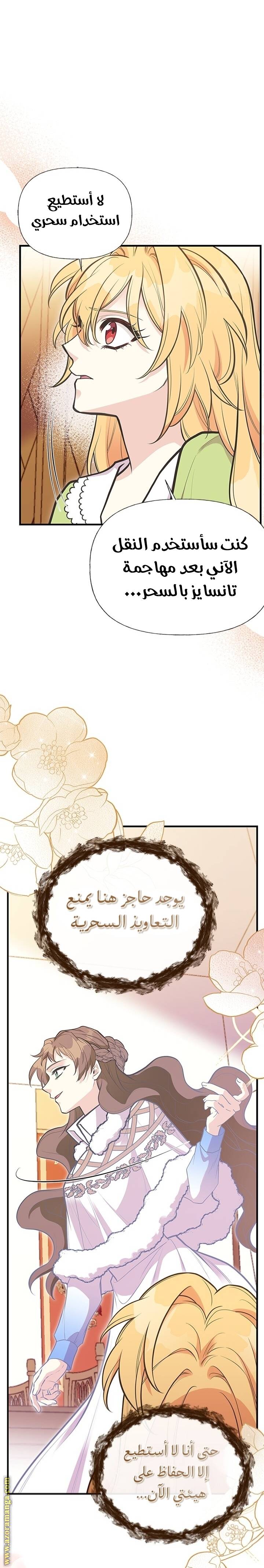الصفحة 26