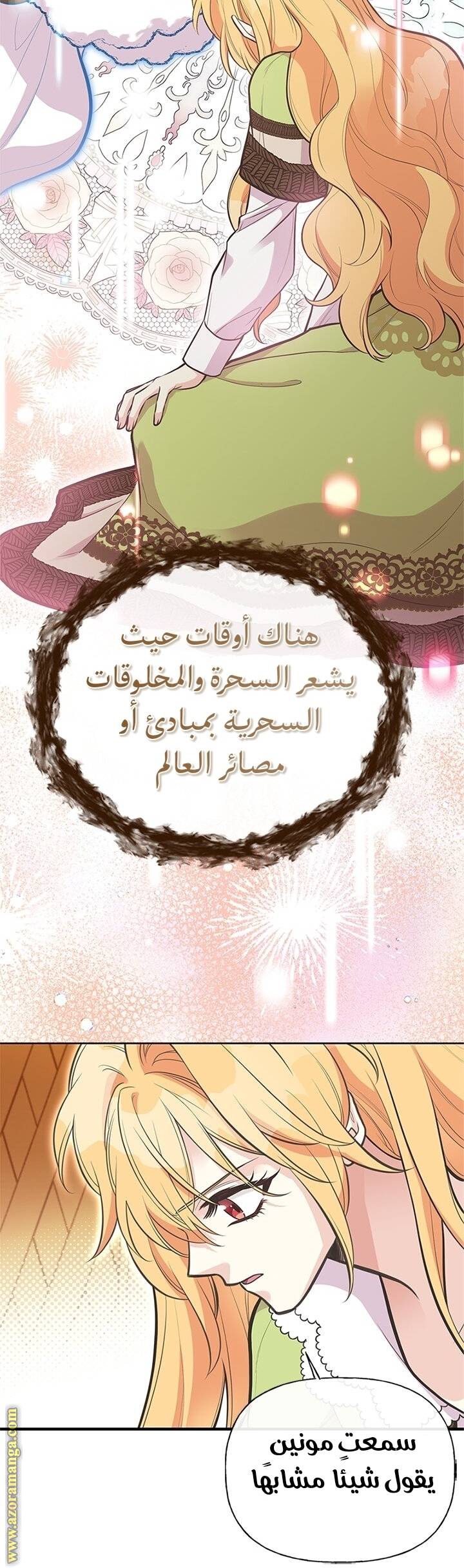 الصفحة 28