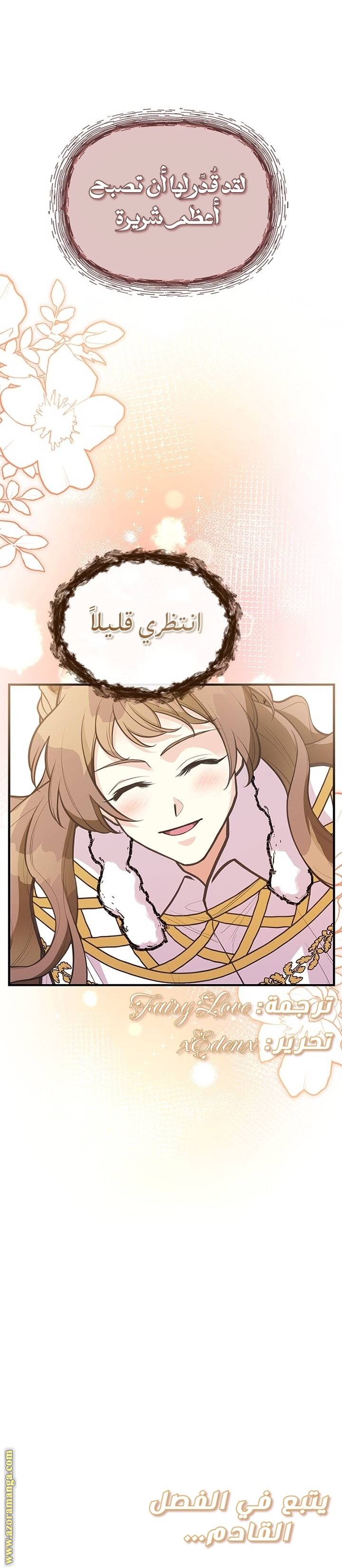 الصفحة 29