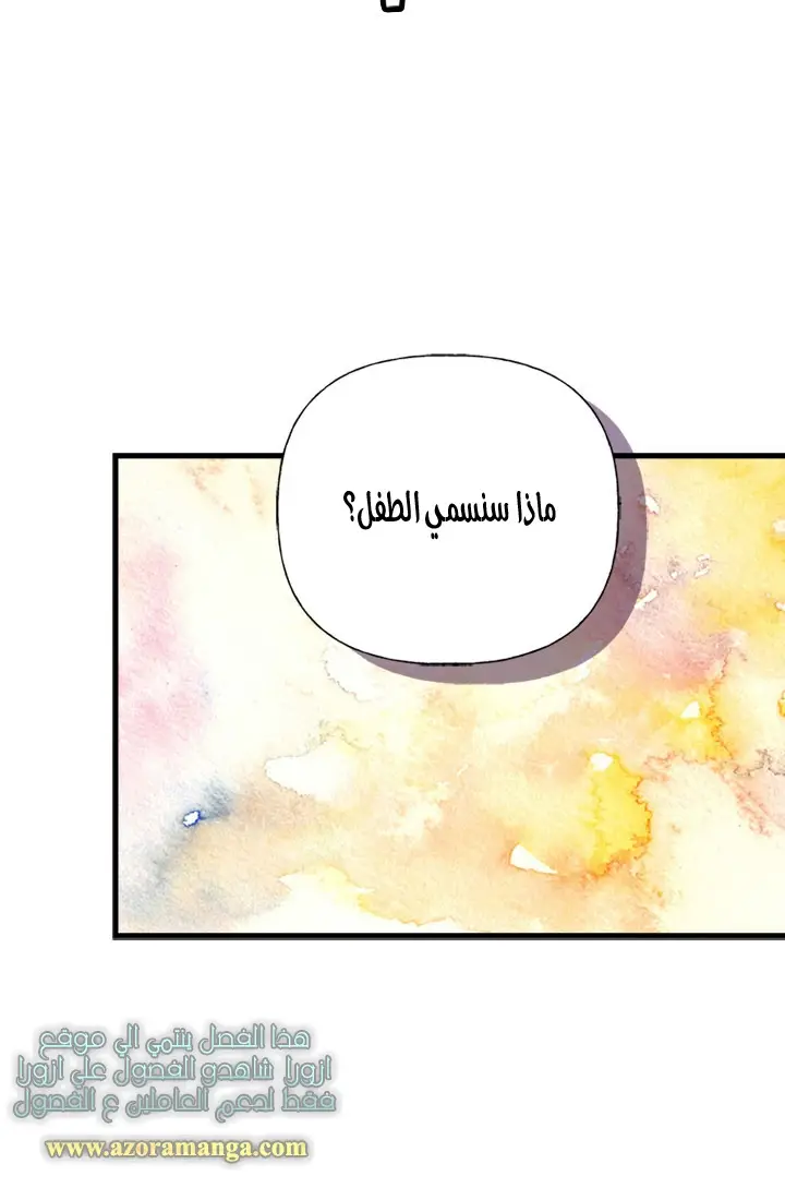 الصفحة 25