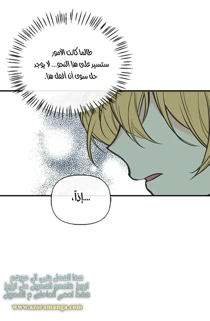 الصفحة 26