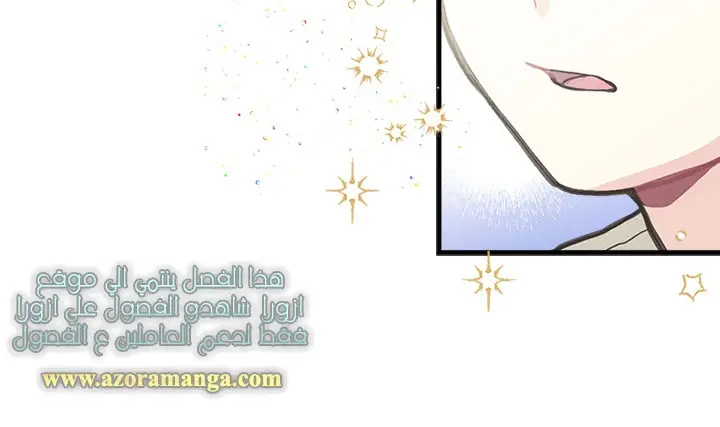 الصفحة 30