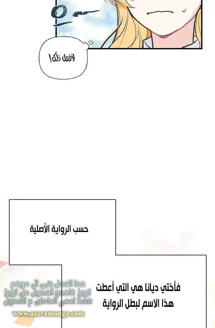 الصفحة 38