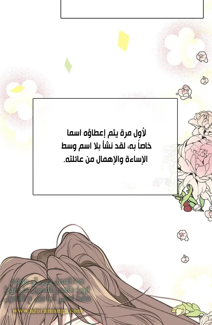 الصفحة 39