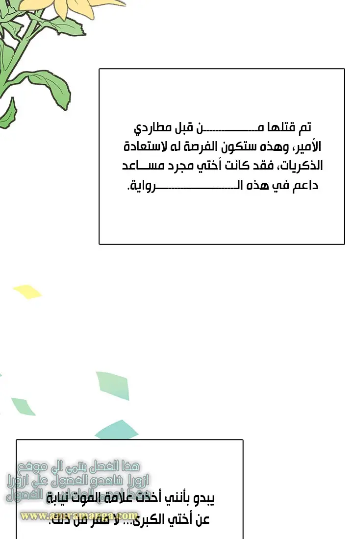 الصفحة 41