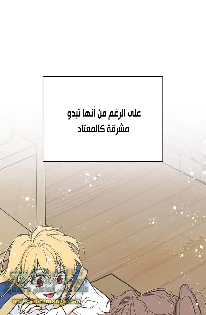 الصفحة 45