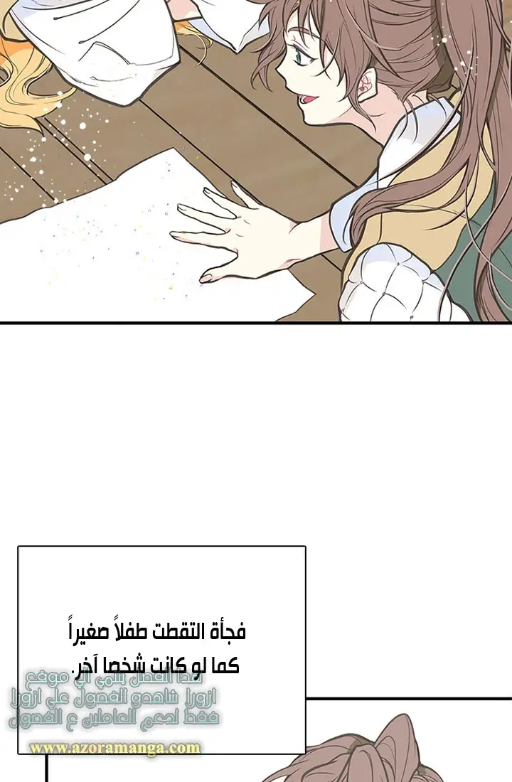 الصفحة 46