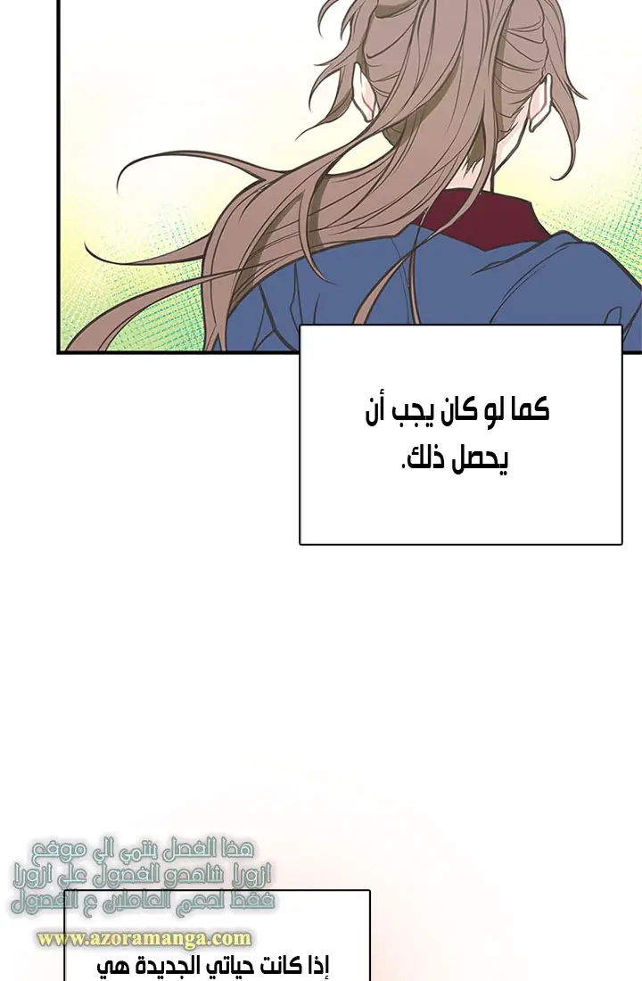 الصفحة 47