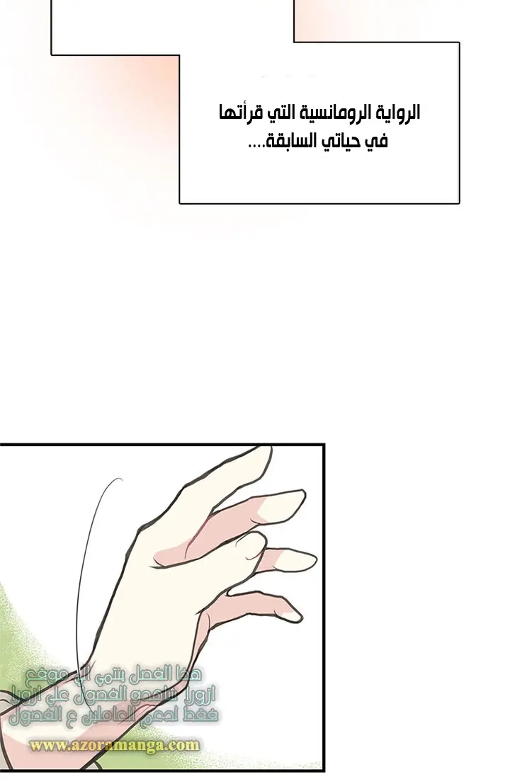 الصفحة 48