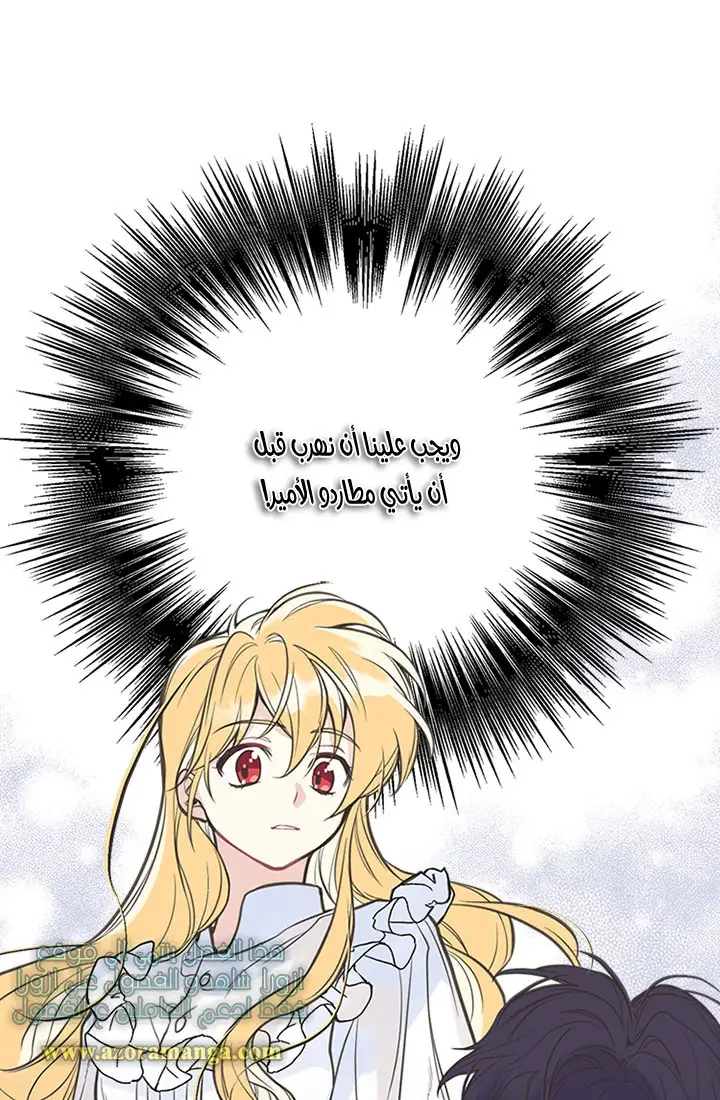 الصفحة 52