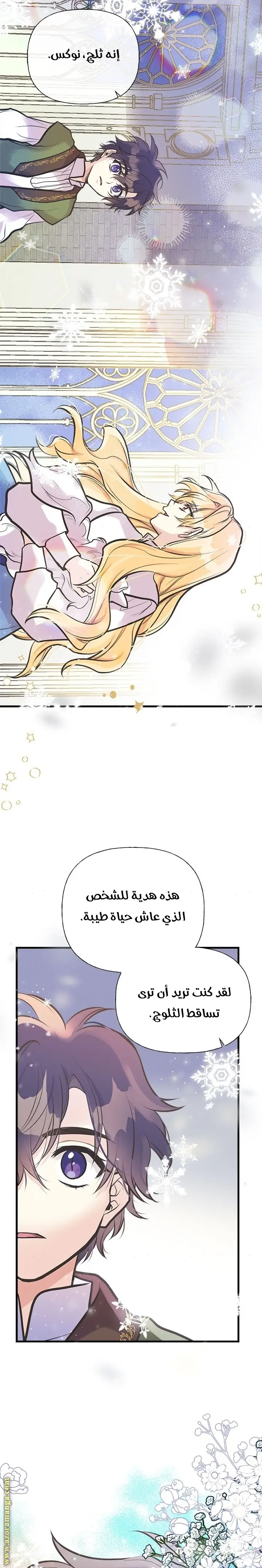 الصفحة 16