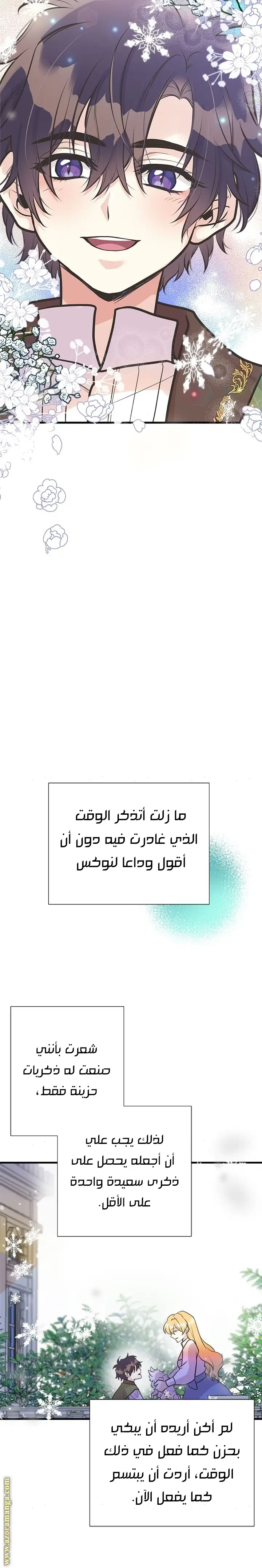 الصفحة 17