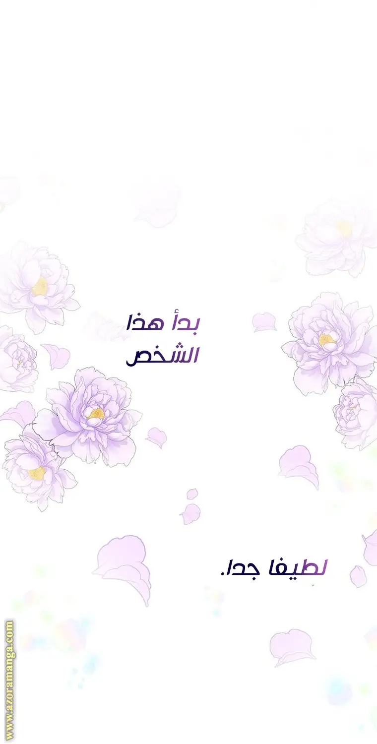 الصفحة 27