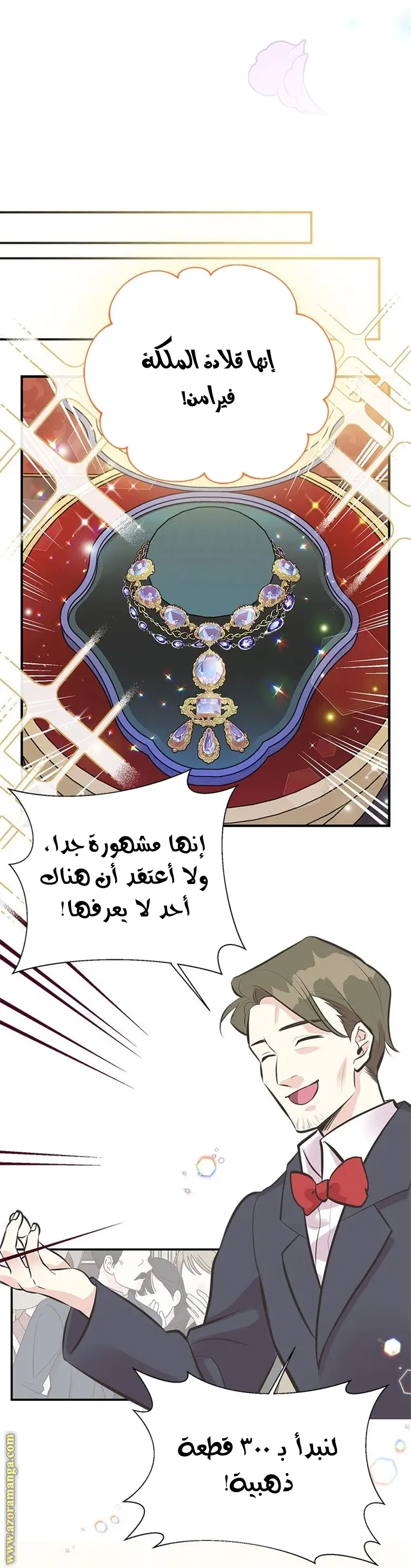 الصفحة 28