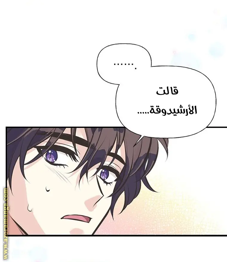 الصفحة 36